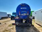 2013 Western Star 2013 Western Star 4700 Tank Truck