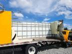 2024 International MV607 BOX Truck