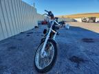 2009 Harley-Davidson XL883 C