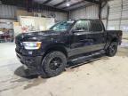 2019 Dodge RAM 1500 BIG HORN/LONE Star