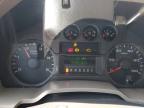2009 Ford F450 Super-TOW Truck