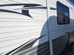 2013 Outdoors Back Country Camper