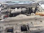 2018 Ford F250 Super Duty