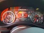 2023 Dodge RAM 1500 BIG HORN/LONE Star