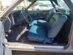 1984 Chevrolet EL Camino