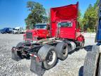 2020 International LT625