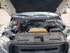 2016 Ford F150