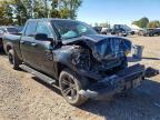 2021 Dodge RAM 1500 Classic SLT