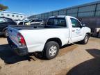 2009 Toyota Tacoma Base
