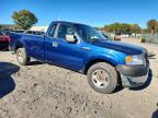 2008 Ford F150