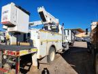 2013 Freightliner 108SD