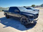 2017 Dodge RAM 1500 Sport