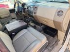 2008 Ford F150