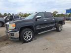 2015 GMC Sierra C1500 SLT