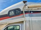 2010 Fleetwood Quest RV