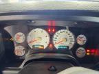 2003 Dodge RAM 2500 ST