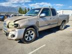 2003 Toyota Tundra SR5