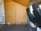 2014 Freightliner Sprinter 2500 Delivery Van