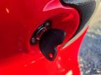 2003 Vespa C161C