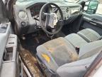 2011 Ford F250 Super Duty