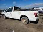 2015 Ford F150
