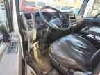 2011 Nissan Diesel UD2300