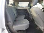 2015 Dodge RAM 1500 ST