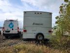 2011 Keystone Summerland Camper