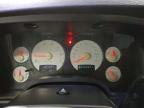 2005 Dodge RAM 1500 ST