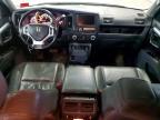 2007 Honda Ridgeline RTL