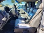 2006 Ford F150