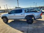 2016 Toyota Tacoma TRD OFF-Road
