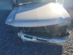 2005 Chevrolet Silverado K2500 Heavy Duty