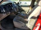 2006 Toyota Tacoma Double Cab Long BED