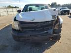 2013 Chevrolet Silverado C1500