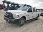 2016 Dodge RAM 2500 ST