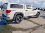 2012 Toyota Tundra Crewmax SR5