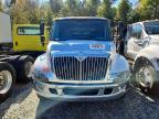 2004 International 4300 Rollback TOW Truck