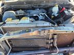 2006 Dodge RAM 1500 ST