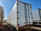 1996 Alloy DRY Van Trailer
