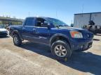 2012 Nissan Titan SV