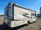 2014 Coachmen Leprechan RV