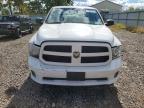 2017 Dodge RAM 1500 ST