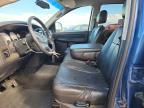 2002 Dodge RAM 1500