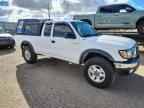 2004 Toyota Tacoma Deluxe