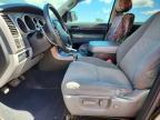 2012 Toyota Tundra Crewmax SR5