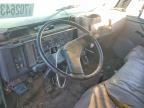 2000 International 4700 Dump Truck
