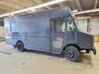2020 Freightliner MT45G Chassis Delivery Truck