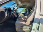 2014 Chevrolet Silverado C1500 LT