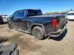 2024 GMC Sierra K1500 Denali